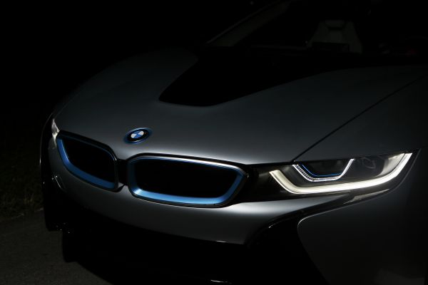 BMW,BMW i8,6378x4252 px