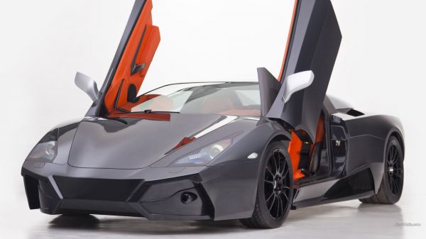 auto,vozidlo,Supercars,sportovní auto,Arrinera Automotive S A,kolo