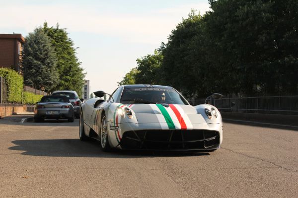 car,street,love,vehicle,road,photography