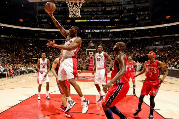 basketball,NBA,rovfugle,Toronto,4177x2785 px