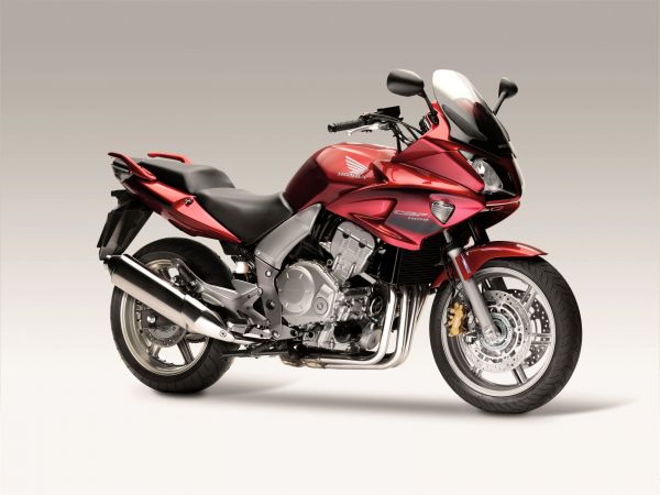 2006,Cbf1000,Honda,μοτοσικλέτες,3200x2400 px