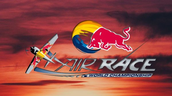 1366x768 px,Toro rojo,Red Bull Racing