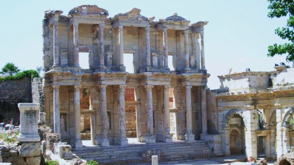 temple,building,column,ruins,palace,structure