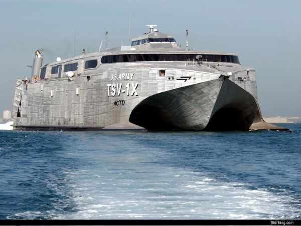 nave,Marina degli Stati Uniti,mare,nave da crociera,yacht,traghetto