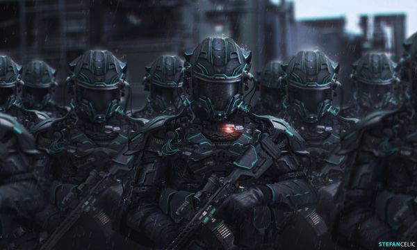 armáda gear,1920x1152 px,brnenie,helma,sci-fi,vojna