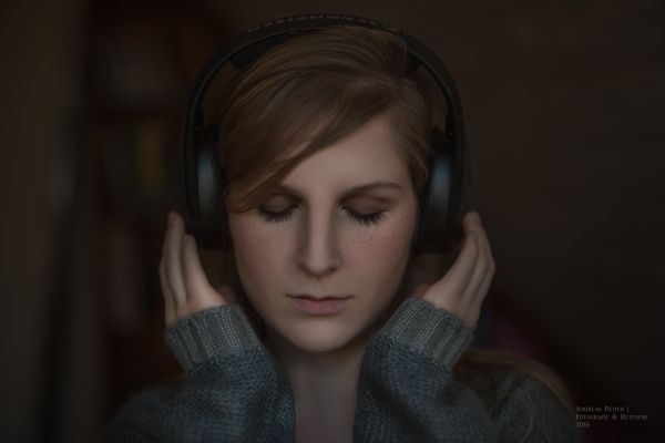 light,portrait,people,music,woman,window