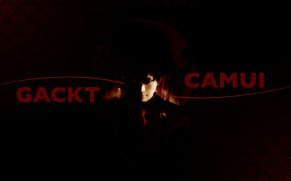 Gackt Musiker,Licht,Dunkelheit,Computer-Tapete,Schriftart