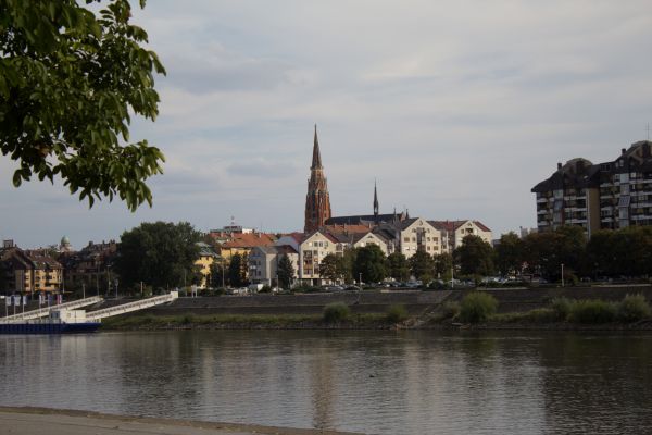 Canon 1100D,ville,Croatie,eau,vibrant,la nature