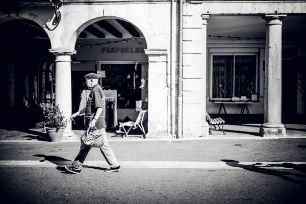 white,black,monochrome,street,road,photography