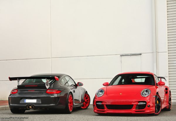 911,turbo,Porsche,TechArt,gt3rs,9971