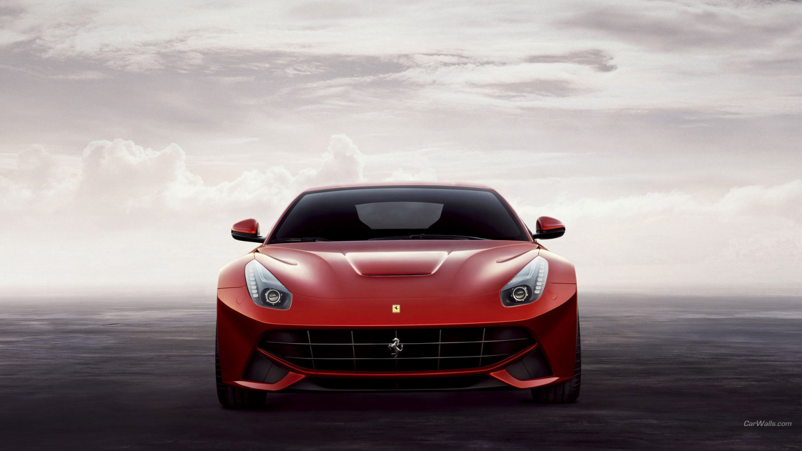 carro, veículo, Carro esportivo, Carro desempenho, Ferrari Califórnia, Ferrari F12, Super-carro, Veículo terrestre, Design automotivo, Automóvel, Veículo de luxo, Ferrari spa