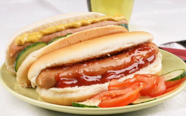 món ăn,thịt,rau,bữa ăn sáng,sandwich,thức ăn nhanh