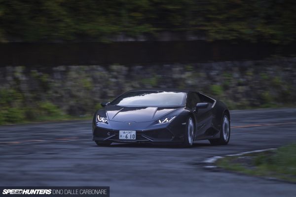 auto, vozidlo, Lamborghini, športové autá, Lamborghini Gallardo, super Car