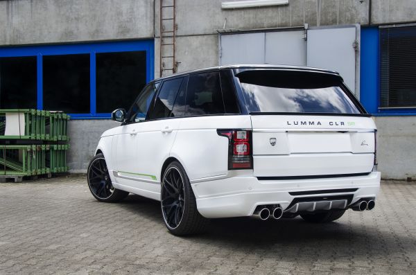 Auto,Fahrzeug,Range Rover,Netcarshow,Netcar,Auto Bilder