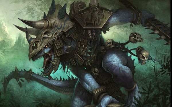 Fantezi sanatı,Warhammer,Warhammer Fantasy Rol Yapma Oyunu,Mitoloji,Ekran görüntüsü,Savaş ağası