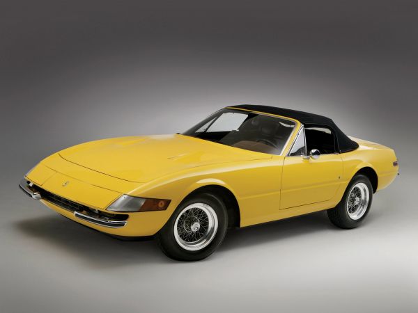 voiture,véhicule,voiture de sport,Ferrari,Voiture performante,Opel GT