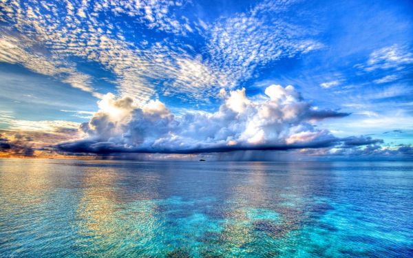 agua,lago,naturaleza,playa,Ciánico,paisaje