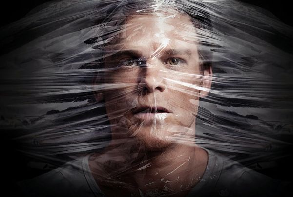 Dexter,Dexter Morgan,Michael C Hall,1600x1080 px