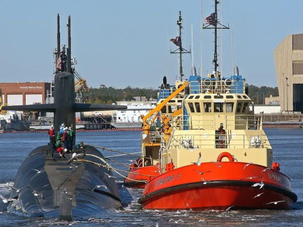 ship,boat,sea,vehicle,harbor,military