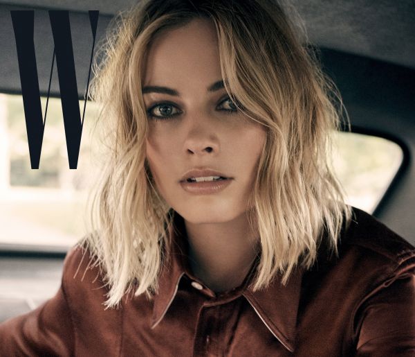 nők,híresség,Margot Robbie,színésznő,szőke