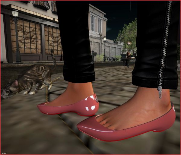 shoes,fashion,shopping,blogger,event,new