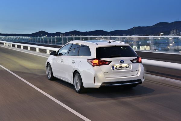 bil,kjøretøy,Toyota,Sedan,netcarshow,netcar