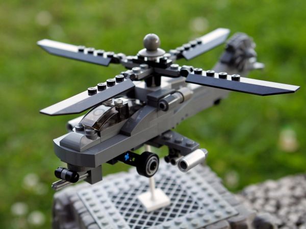 vehicle,aircraft,helicopters,Toy,toys,LEGO