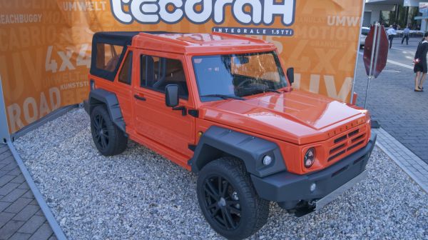 รถ,ยานพาหนะ,netcarshow,netcar,รถจี๊ป,Jeep Wrangler