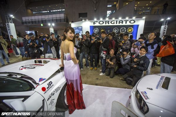 Japani, malli-, auto, ajoneuvo, Speedhunters, Tokio