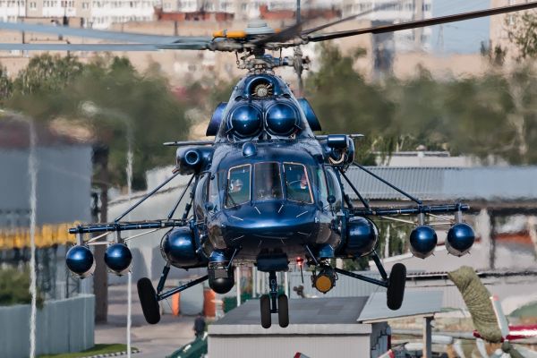 средство передвижения,самолет,Военных,Вертолеты,Mi 8,воздушные силы