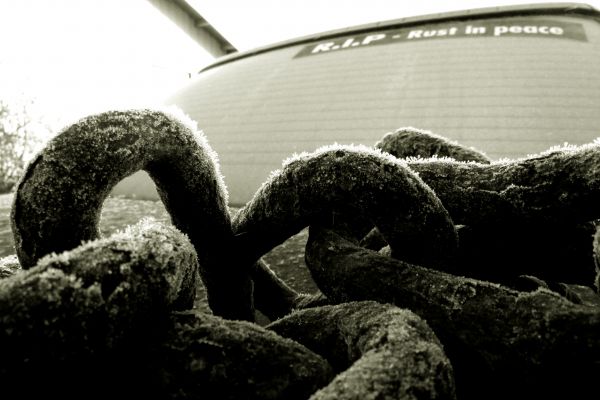 antiguo,blanco,negro,coche,metal,Canon