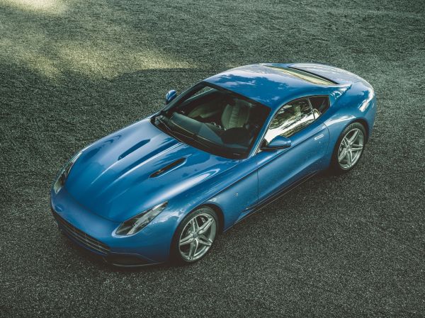 voiture,véhicule,voiture de sport,2015,Voiture performante,TVR