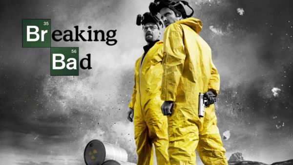 1920x1080 px,Breaking Bad,Heisenberg,Aaron Paul,Bryan Cranston,Fehér Walter