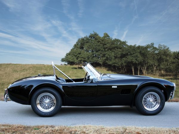 voiture,véhicule,voiture de sport,Voiture ancienne,Voiture classique,Shelby