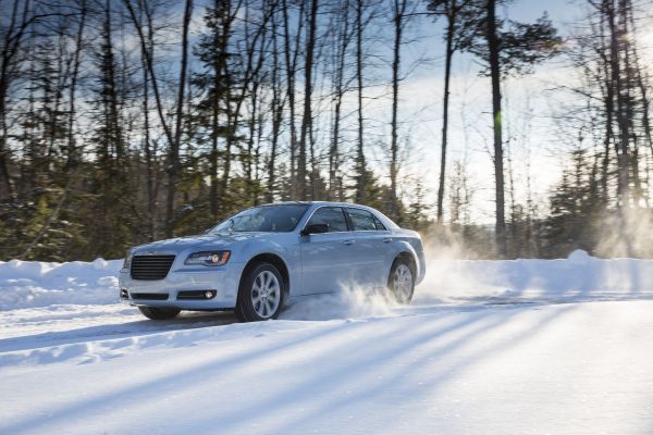 αυτοκίνητο,χιόνι,όχημα,Audi,αγωνιστικό αυτοκίνητο,2015