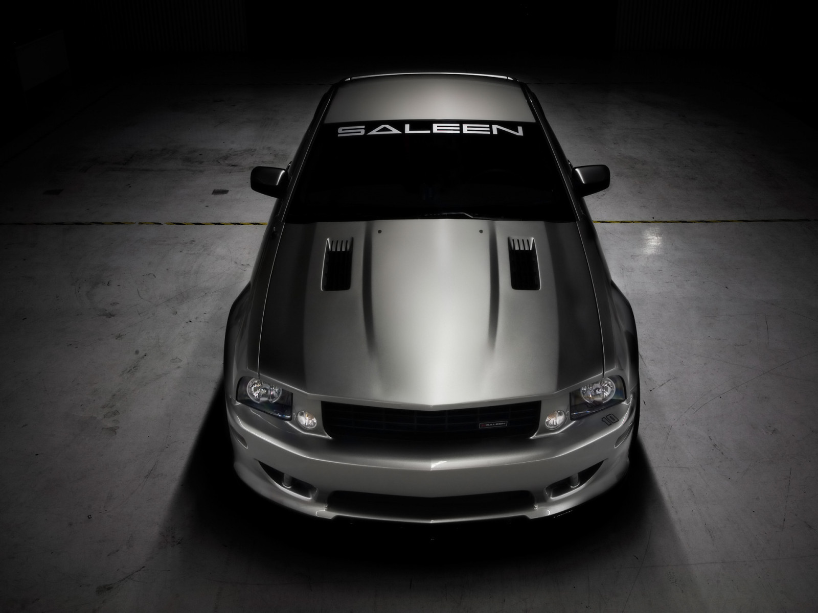 車, 車両, スポーツカー, パフォーマンスカー, Saleen, netcarshow, ネットカー, 車の画像, 車の写真, 2009年, ホイール, S302エクストリーム, リム, スーパーカー, 陸上車両, 自動車デザイン, 自動車外装, 自動車メーカー, 高級車, バンパー, マッスルカー, ストックカーレース