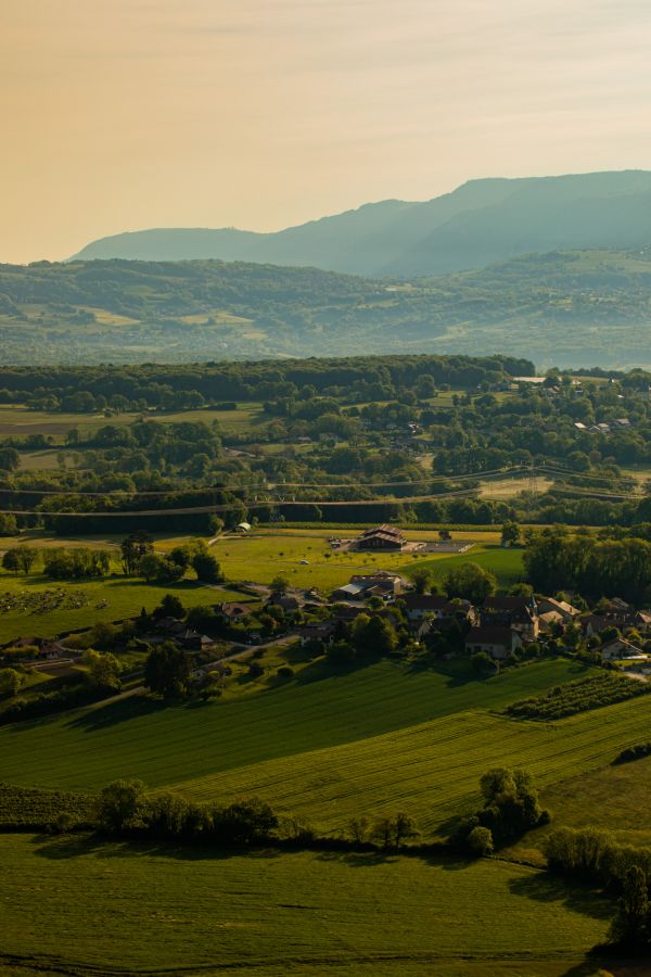 paysage,Montagnes,champ,la photographie,en plein air,la nature