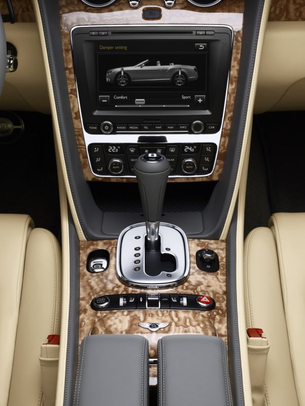 Auto,Fahrzeug,Bentley,2013,Limousine,Netcarshow