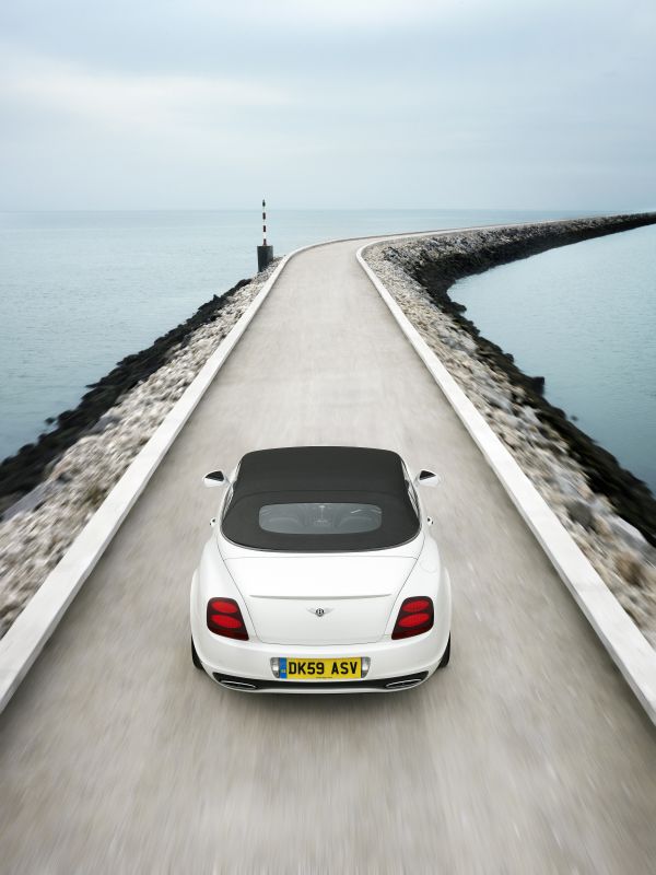 auto,voertuig,Bentley,2013,het rijden,netcarshow