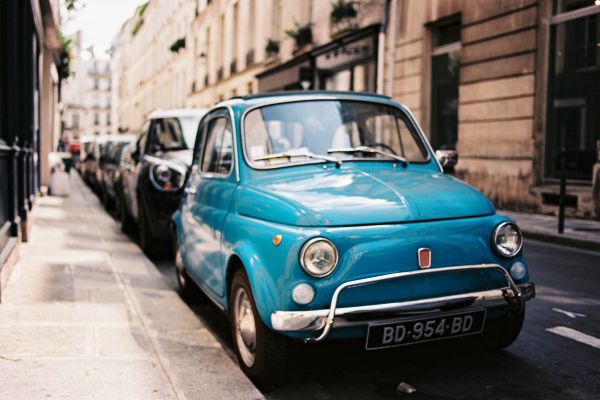 尼康,电影,模拟,ze,35MM,FIAT