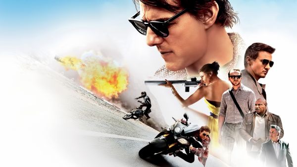 Tom Cruise,Jeremy Renner,Mission Impossible Rogue Nation,szemüveg,jármű,háttérképként