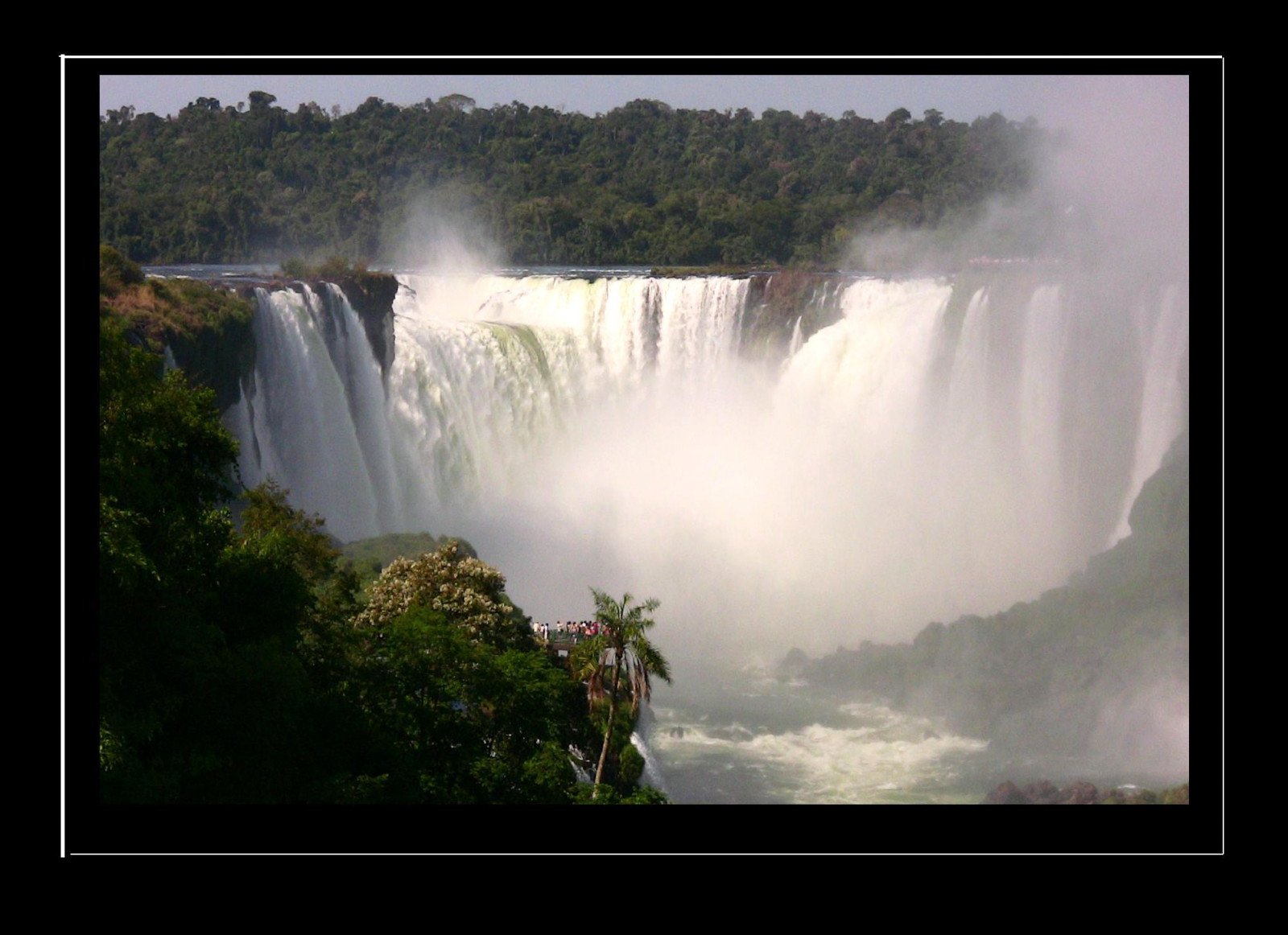 Park, Natur, Argentinien, Brasilien, Wasserfall, Nationalpark, Wasser, Wasserfall, Natur, Natura, Brasilien, Liebe es, Cataratas, Soe, Iguazu, Naturen, Iguacu, Iguassu, Gargantadeldiablo, Iguassufalls, Naturesfinest, Argentinien, Blueribbonwinner, Super-Schuss, schönes Foto, Katarakt, Gargantadodiabo, Mywinners, Anawesomeshot, Flickrdiamond, Die unvergesslichen Bilder, Concordians, Goldstaraward, Iguassuwasserf lle, Flickrbestpics, 100Konferenzgruppe, Panoramafotografico, Christiangroup, Saariysqualitypictures, Dragonsdanger, Roba66, Naturesgreenpeace, Iguassuwasserfall, Theoriginalgoldseal, Mygearandme, Mygearandmepremium, Vigilantphotographersunite