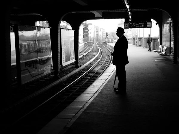 rue,Thomas,Leuthard,Thomasleuthard,la photographie,Leica