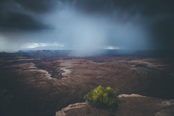 contraste,paisaje,mar,rock,naturaleza,cielo