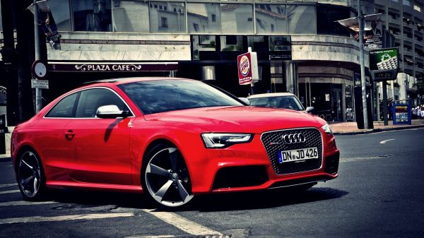 1920x1080 px,ออดี้,Audi RS5,รถ