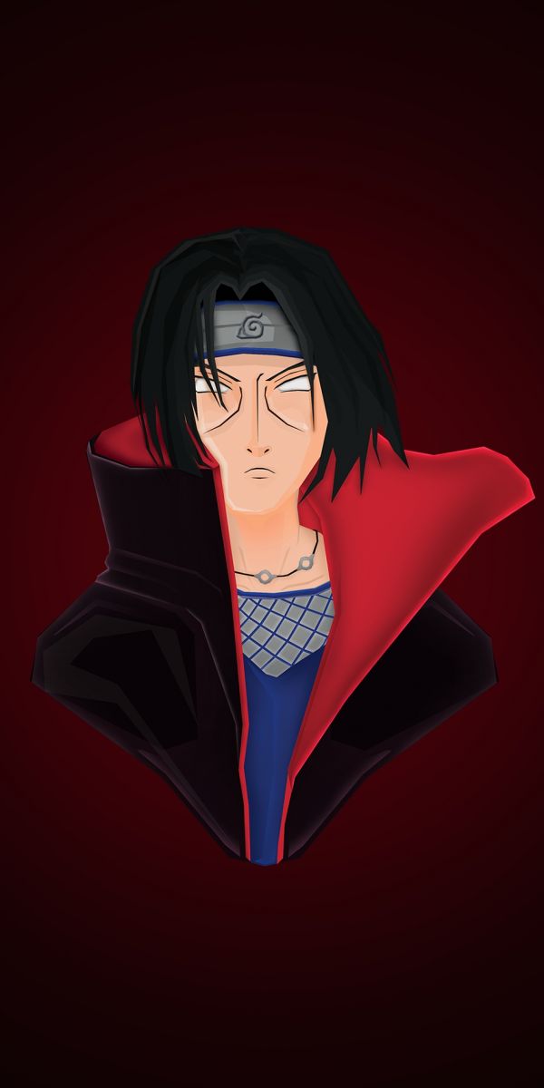 anime jongens,Naruto Shippuuden,Uchiha Itachi,naruto anime