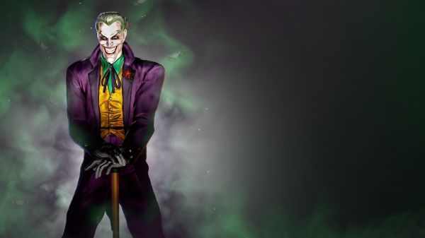 Joker,films,DC Comics,Homme chauve-souris,Le Chevalier Noir,des bandes dessinées