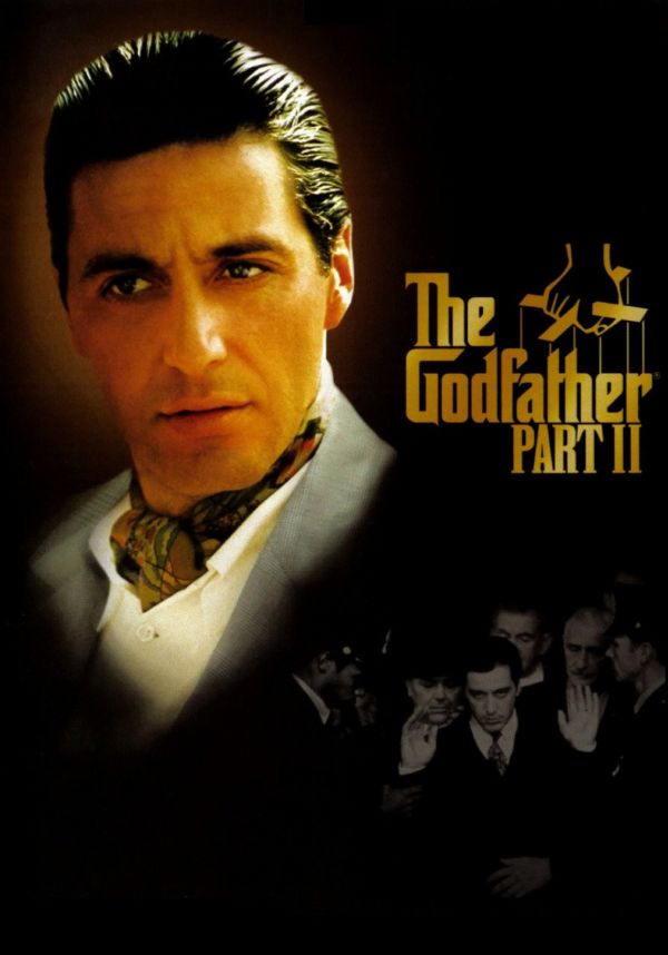 filmes,Poster do filme,Al Pacino,poster,O padrinho,Michael Corleone