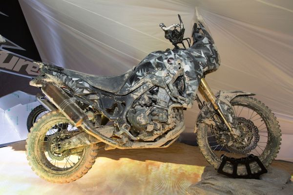 Honda,2015,2015x1343 px,adventure,dirtbike,offroad