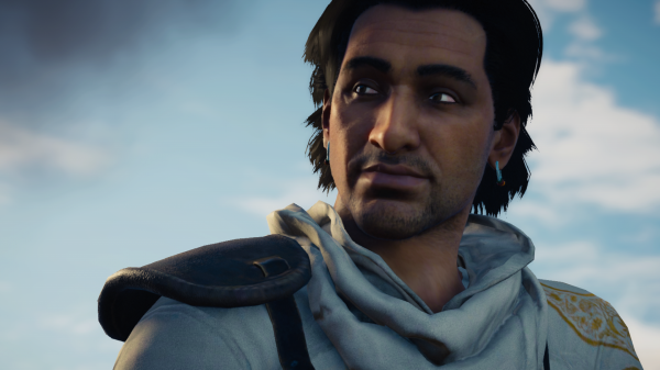 jeux vidéo,Assasin's Creed Syndicate,Abstergo,capture d'écran,La personne,Henry Green